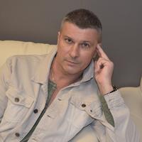 Отзыв от Руслан - виза ДТВ