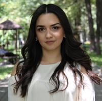 Отзыв от Виктория - виза ДТВ