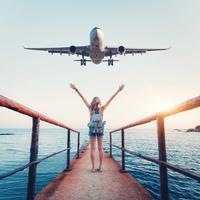 Отзыв от Светлана - виза ДТВ